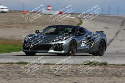 media/Mar-02-2025-Speed Ventures (Sun) [[ad7ca67825]]/Black Group/Session 2/